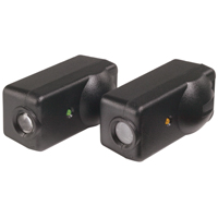 801C REPLACEMENT SAFE SENSORS