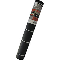 KM400960HM UTLTY MAT 40X96X1/4