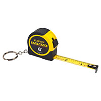 TAPE MEASURE 6FT