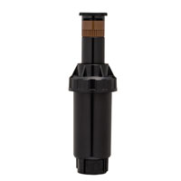 SPRINKLER POP-UP 4IN/15FT QTR