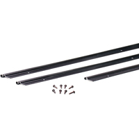69911 DOORJAMB WTHRSTRIP 72X84