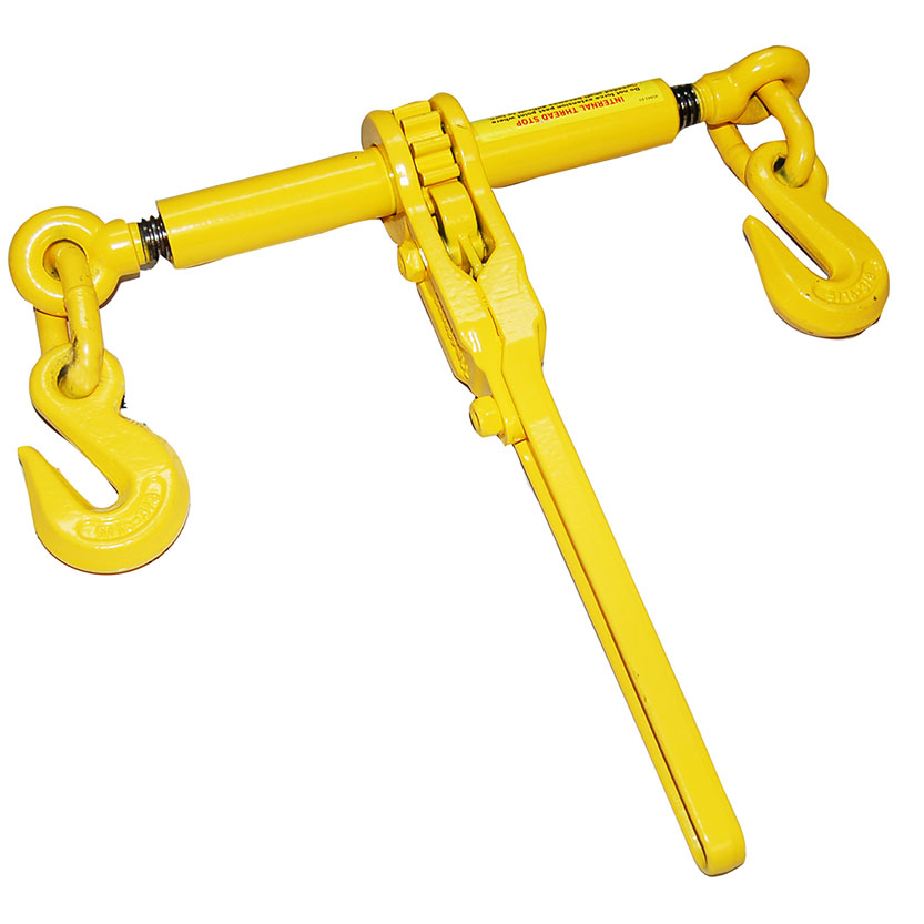 BINDER LOAD RATCHET 5/16-3/8IN