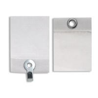 HANGER/EYELET PICTURE ADHESIVE