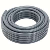 CONDUIT LIQ TIG PVC 1/2X100FT