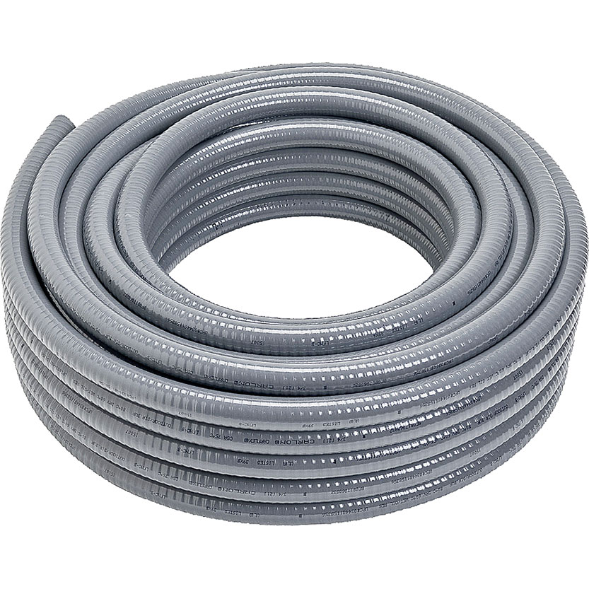 CONDUIT LIQ TIG PVC 3/4X100FT