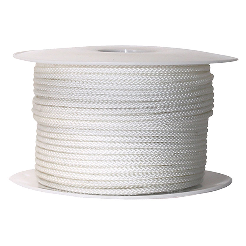 5/32 Nylon Starter Rope Foot