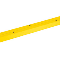 HANDLE REPLCMENT FOR TS6-2W-OR