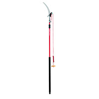 CORONA TP 3841 Tree Pruner, 1 in Cutting Capacity, Conventional Saw Blade,