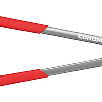 LOPPER DUALCUT 2X32IN