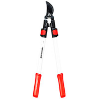 LOPPER BYPASS EXTENDABLE