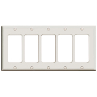 DECORA P265-W