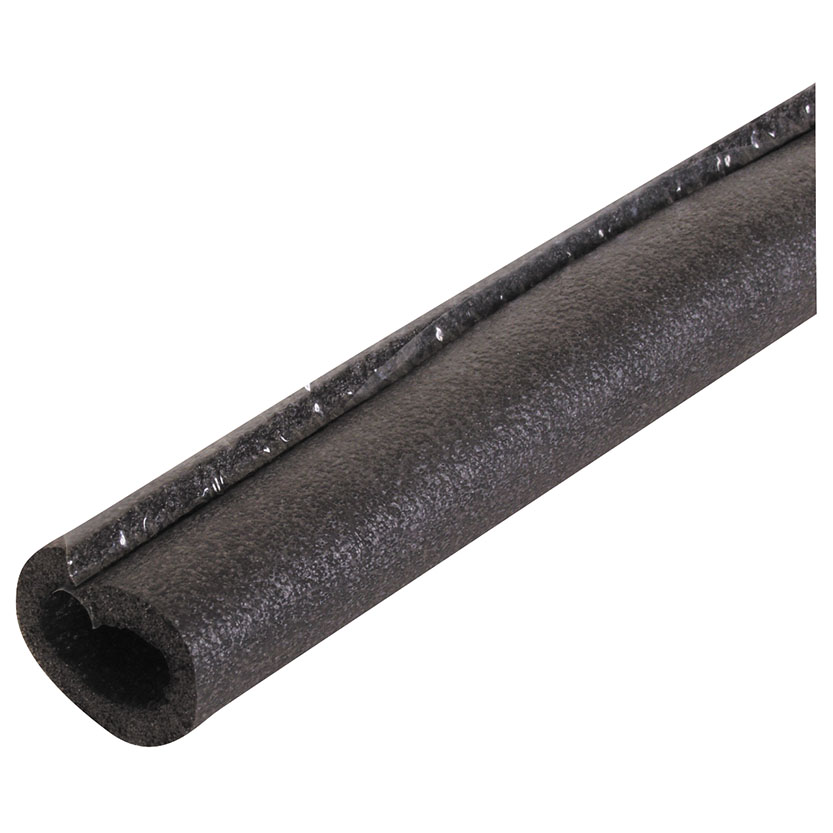 PC12078TW 3/4" PIPE INSULAT