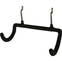 SHDH SUPR HK PWR DRILL HOLDER