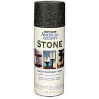 12OZ GRANITE STONE SPRAY