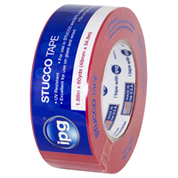 IPG-4379 MASKING TAPE CONTRACTOR