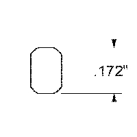 LOCK BOTTOM PIN 1