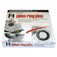 90220 JOHNI-RING 3 INCH HORN