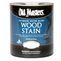 76104 WB WOOD STAIN TINT BASE