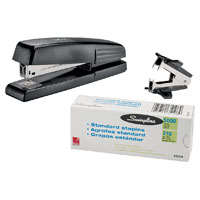 ACC-S7054551 SWINGLINE STAPLER B