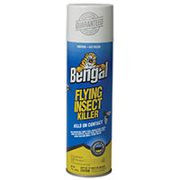 BEN-93250 INSECT KILLER 16OZ