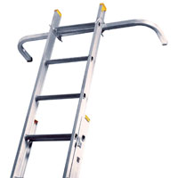 LADDER STABLIZER