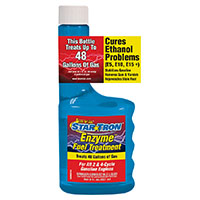 14625SEF GAS ADD 8OZ
