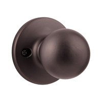 488P 11P DUMMY POLO