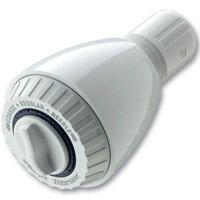 ICA-111HE  WATERPIK SHOWRSAVER
