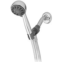 ETC-443T CHRM HH 4 SETTING