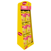 7-92554-00314-8 CARMEX DISPLAY