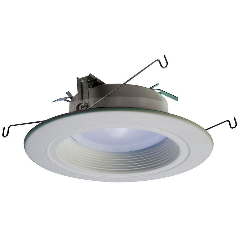 ALED3T24 5IN/ 6IN LED RETROFIT