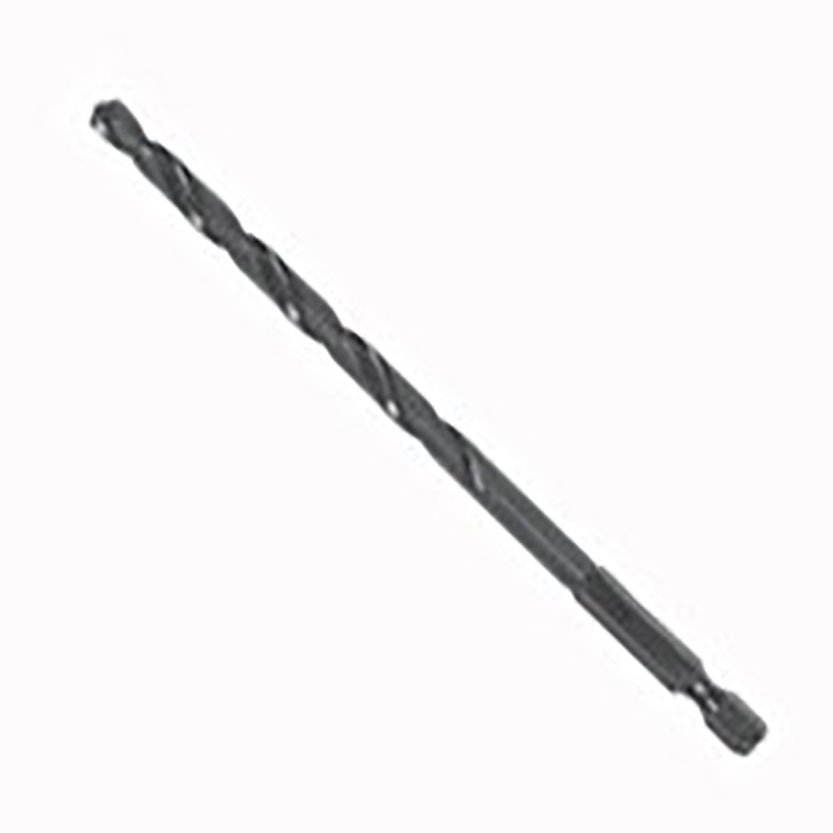 4935641 HEX SHANK BIT 1/4