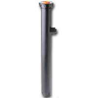 SPRINKLER BODY W/NOZZLE 12IN