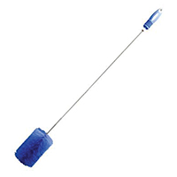 962070 EXHAUST VENT BRUSH 36IN