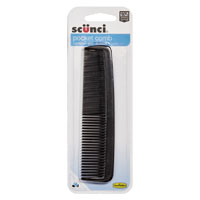7-92554-11200-0 POCKET COMB
