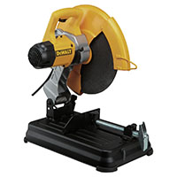 DEWALT CHOP SAW 2300W 14IN