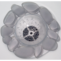 62263 PEBBLZ SINK STRAINER
