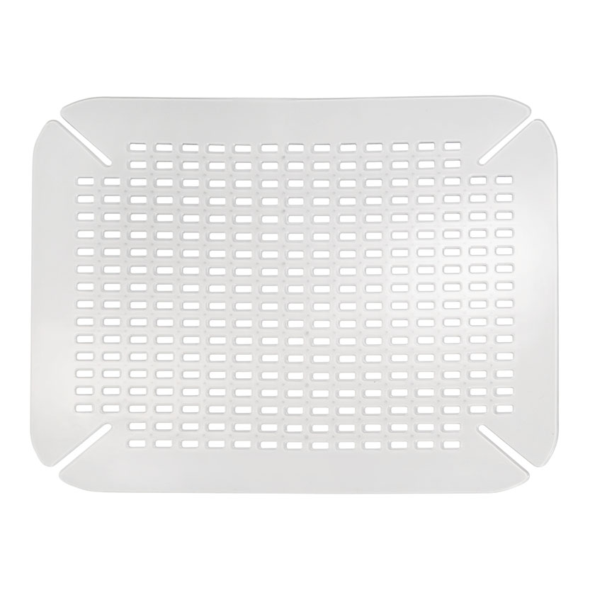 59060 CONTOUR SINK SAVER