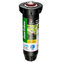 SPRINKLER FULLPTRN 4INX17-24FT