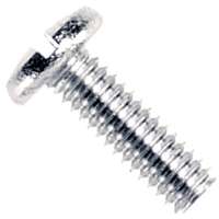 SCREW #46 HANDLE