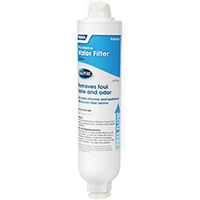 FILTER WATER RV AND MARINE