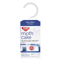 ENO-4936T HANGING MOTH CAKE 6OZ