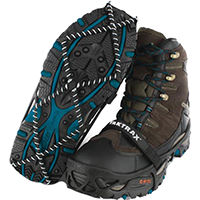 8005 M YAKTRAX PRO MEDIUM