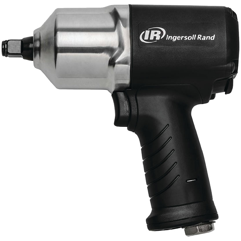 EB2125X IMPACTOOL HIGH TORQUE