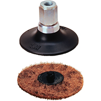 07713 GASKET REMOVAL DISC PK