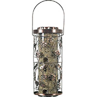 570WB COPPER MEADOW FEEDER