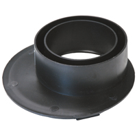 DRAIN UNIV OFFSET ADAPTER 3X4