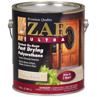 34013 ULTRA FD EXT POLY GLOSS