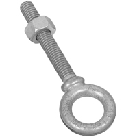 NAT-N245159 EYE BOLT 1/2X3-1/4 G