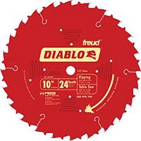 D1024XC ATB RIPPING BLD 10X24